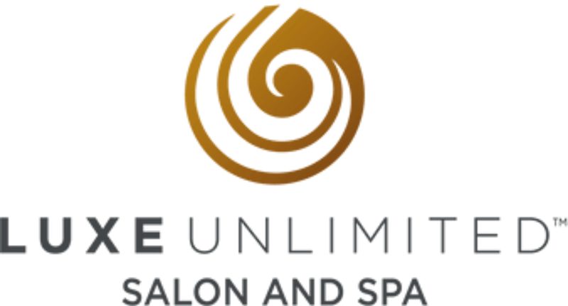 Luxe Unlimited Salon and Spa